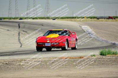 media/Jul-27-2024-Speed Ventures (Sat) [[14cea0cda4]]/Purple/Grapevine 11am/